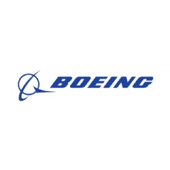 Boeing Forecasts China's 20-year Commercial Airplane Market Valued at Nearly $1.5 trillion thumbnail