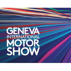 The Geneva International Motor Show Postpones to Create a More Impactful Event in 2023 thumbnail