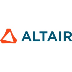 Altair Names CaeTek Channel Partner for the Nordic and Baltic Regions thumbnail