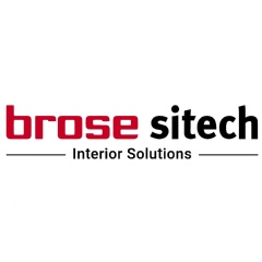 Brose and Volkswagen launch joint venture Brose Sitech for seat systems thumbnail