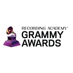 64th Annual Grammy Awards® Rescheduled to Sun, April 3 thumbnail