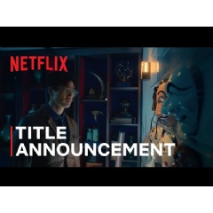 Netflix Reveals Title for the Korean Adaptation of 'La Casa de Papel': 'Money Heist: Korea thumbnail