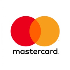 Leading technology players join Mastercard Send Partner Program to drive innovation in digital payments for customers thumbnail