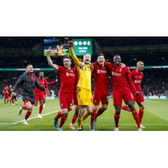 (Cover Images via AP Images)