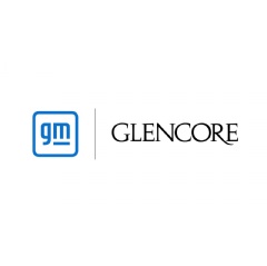 GM and Glencore Enter Multi-Year Cobalt Supply Agreement