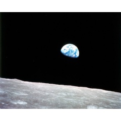 NASA Celebrates Earth Day with Every #NASAEarthling thumbnail