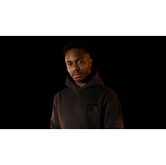 Raheem Sterling and New Balance Announce First Signature Collection thumbnail