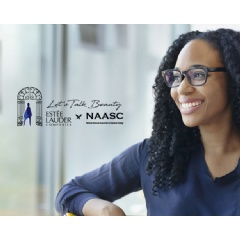 ELC and Spelman College Partner to Attract Alumnae into the Beauty Industry thumbnail