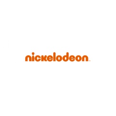 Nickelodeon Orders Super Duper Bunny League, Brand-New Animated Preschool Series thumbnail