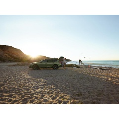 Subaru of America, Inc. released its fourth annual Corporate Impact Report, showcasing the automaker�s commitment to being More Than a Car Company� in the 2021 calendar year.