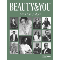 The Este Lauder Corporations and NYKAA companion to launch BEAUTY&YOU INDIA: Supporting the Subsequent Era of Indian Magnificence Entrepreneurs