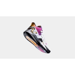 New Balance Coco CG1 Pompey