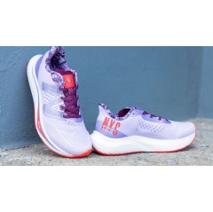 New Balance FuelCell Rebel v3 NYC