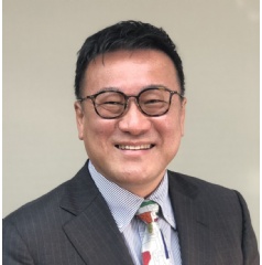 TMNA_Takefumi Shiga_Executive Vice President_Production Engineering and Manufacturing