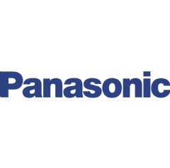 Panasonic Energy Breaks Ground on EV Battery Factory in Kansas