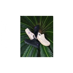 Reebok x NEEDLES Beatnik Moc