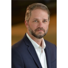 Don Claussen