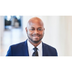 DaNa Carlis, Ph.D., was named the new director of NOAA’s National Severe Storms Laboratory in Norman, Oklahoma. (see complete caption below)