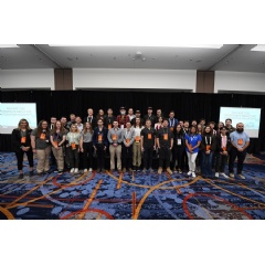 The SEMA Memorial Scholarship Fund offers financial assistance to students and recent graduates pursuing careers in the automotive aftermarket. The 2023 SEMA Scholarship application period runs through March 1.�