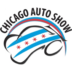 Cars.com Supports the Chicago Auto Show as 2023 Premier Partner thumbnail