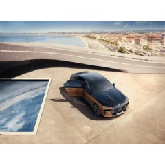 i7 M70 Cannes