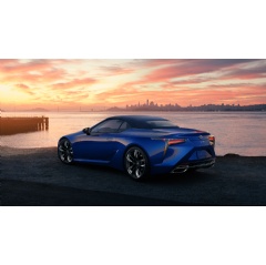 2024-Lexus-LC500