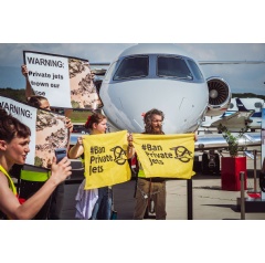 © C. Thomas Wolf/Stay Grounded