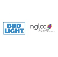 Bud Light and the NGLCC Continue to Empower LGBTQ+ Owned Small Businesses Across America