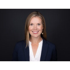 SEMA members elected Melanie White and Ted Wentz III to lead the association over the next several years. White was voted incoming chair, and Wentz was re-elected to serve another term of three years.