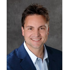 Stellantis today announced the following appointments within the product design office executive leadership team, effective immediately. Vince Galante is appointed vice president of Jeep� exterior design.