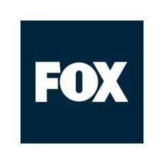 FOX Sports' Mike Mulvihill Named President, Insights & Analytics