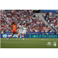 Hyundai Motor and Kia to Sponsor FIFA Womens World Cup Australia & New Zealand 2023 as Official Mobility Partners