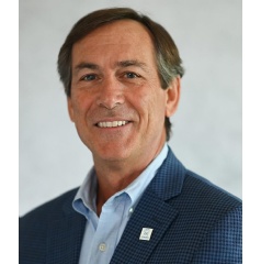 Anthony Graziano will be retiring in August 2023 from his position as Regional Vice President for the Western Region, Subaru of America, Inc.