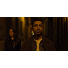 DAMMI (2023) Photo Credit: Courtesy of TIFF