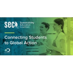 Subaru of America, Inc. (see complete caption below)