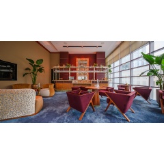 Photo Credit: Nick Wons