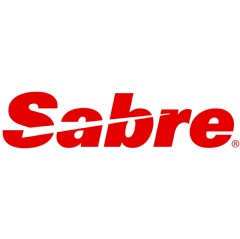 LATAM and Sabre relate plans to distribute “NDC by LATAM” deliver, enlarge reach and boost sales thumbnail