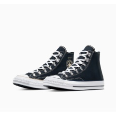 Converse x pgLang
