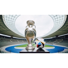 Adidas Celebrates The Love Of Football With ’FUSSBALLLIEBE’ - The ...