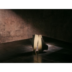 adidas x Yohji Yamamoto - Y-3 KYASU Sneaker