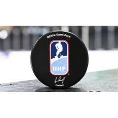 photo: © International Ice Hockey Federation