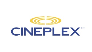 Cineplex And CJ 4DPLEX Open New ScreenX Auditoriums TODAY In Montreal ...