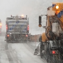 Governor Hochul Urges New Yorkers To Prepare As Winter Storm Expected ...