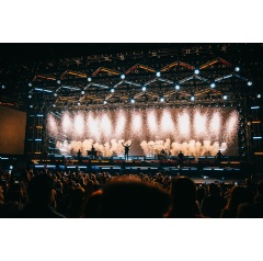 Photo: UMG Nashville
By: Eder Acevedo