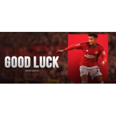 Photo: Manchester United