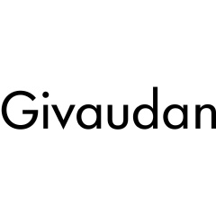 Givaudan Active Beauty Unveils PrimalHyal™ 50 Life, A Transformational ...