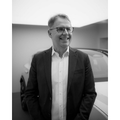 Polestar announces Board and Management appointments