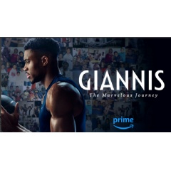 Copyright: Amazon MGM Studios