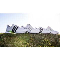 adidas TOUR360 24