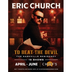 Photo: UMG Nashville